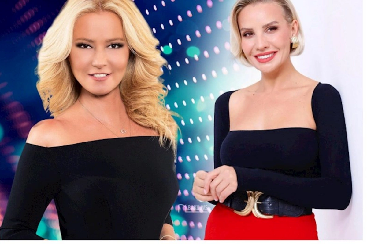 Esra Erol və Müge Anlının verilişləri bağlanır?