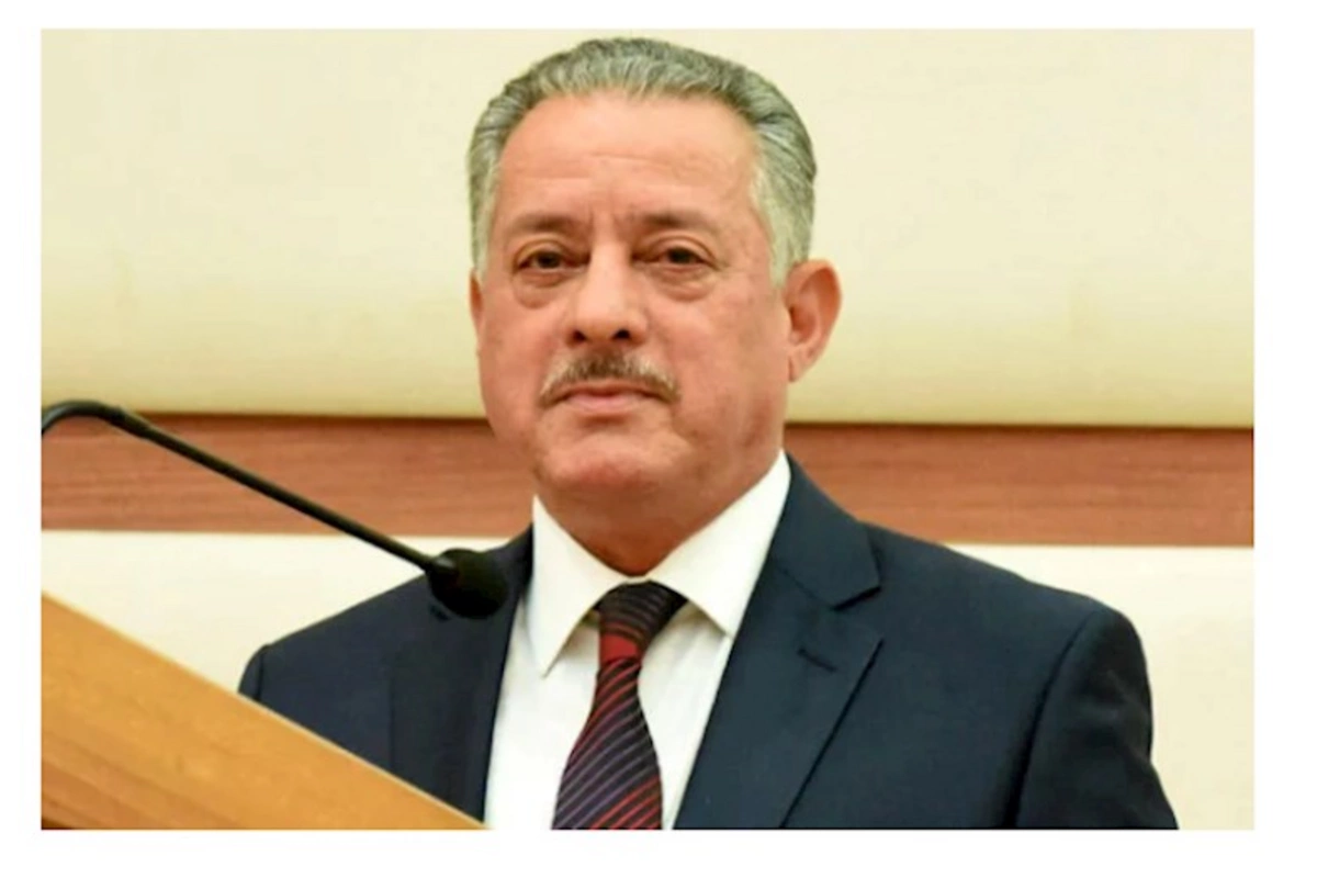 Politoloq: Müşahidə missiyası ilə Qərb bölgədə dayaq nöqtəsinə çevrilmək istəyir