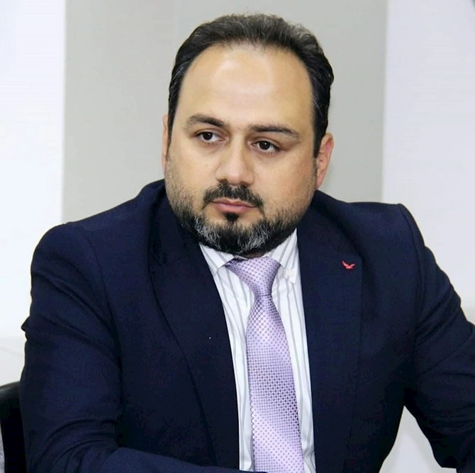 ASGA Azərbaycan-Slavyan ölkələri gənclərinin Lənkəran Forumunu reallaşdıracaq — GİN-nin dəstəyi ilə