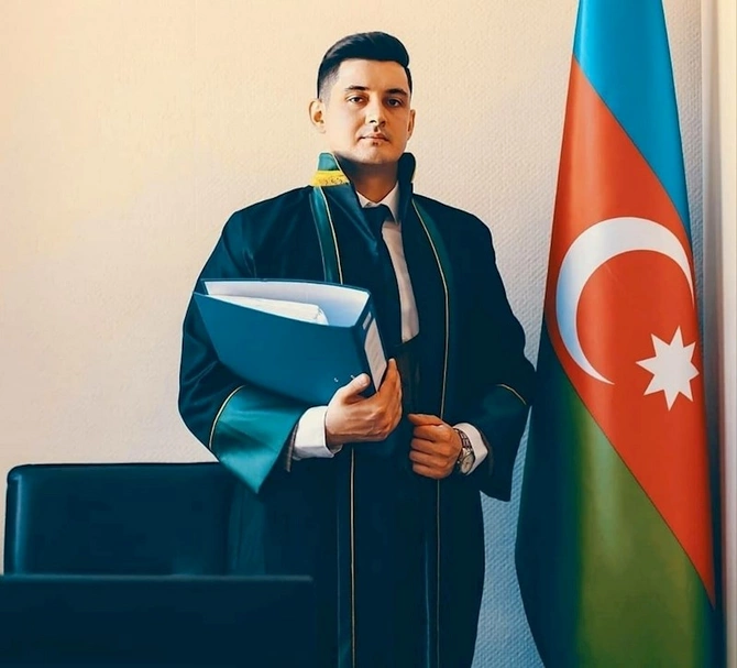 Qarabağa köçən insanlar evlərini kirayə verə bilər? — Deputat açıqladı