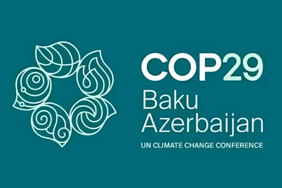 COP29 ölkəmizin tanınmasında ən vacib tədbirlərdən biridir — AÇIQLAMA
