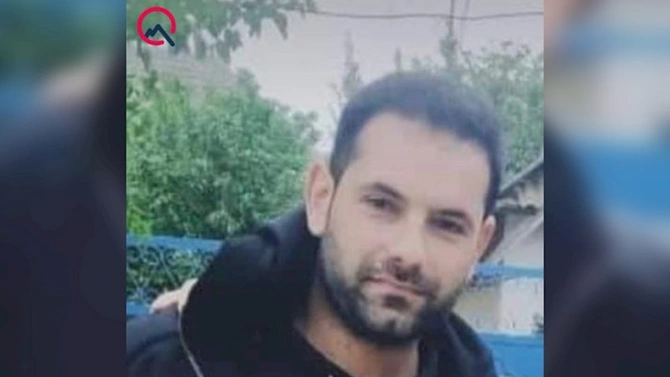Dünənki qəzada həlak olan hərbçilərin FOTOSU