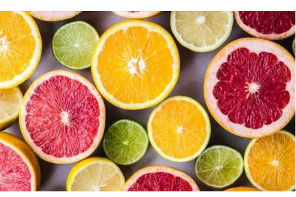 C vitamini çatışmazlığının ən çox görülən 7 əlaməti
