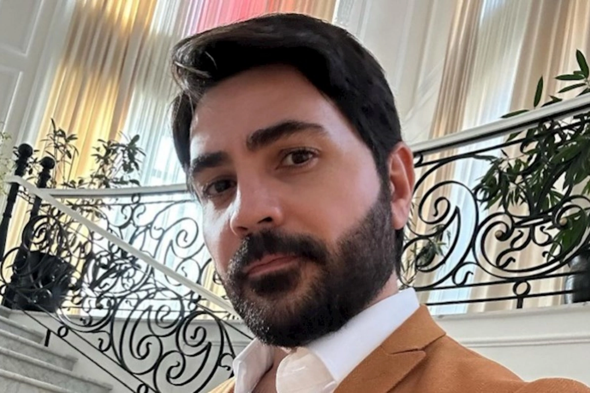Elçin bəstələrini bu qiymətə satır