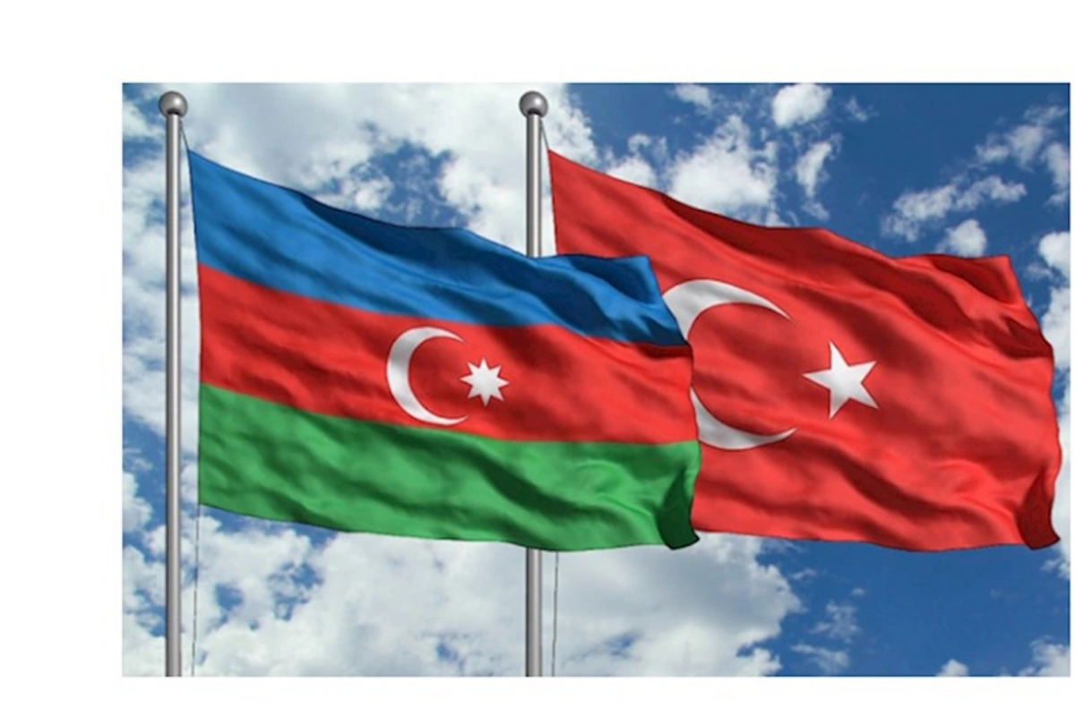 Dezinformasiya ilə Mübarizə Agentliyi: Azərbaycan və Türkiyəyə qarşı qara təbliğat aparılır