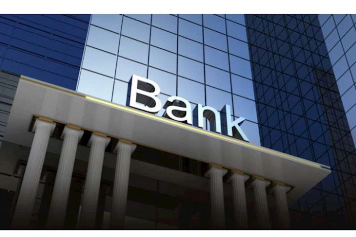 Azərbaycan banklarının gəlirləri açıqlandı