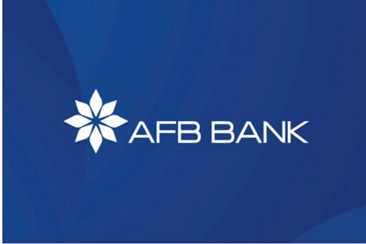 “AFB BANK” tender elan edir