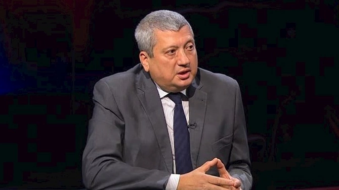 Nazirlərin Nyu-York görüşündən nə gözləyək? — Sabiq nazirdən açıqlama