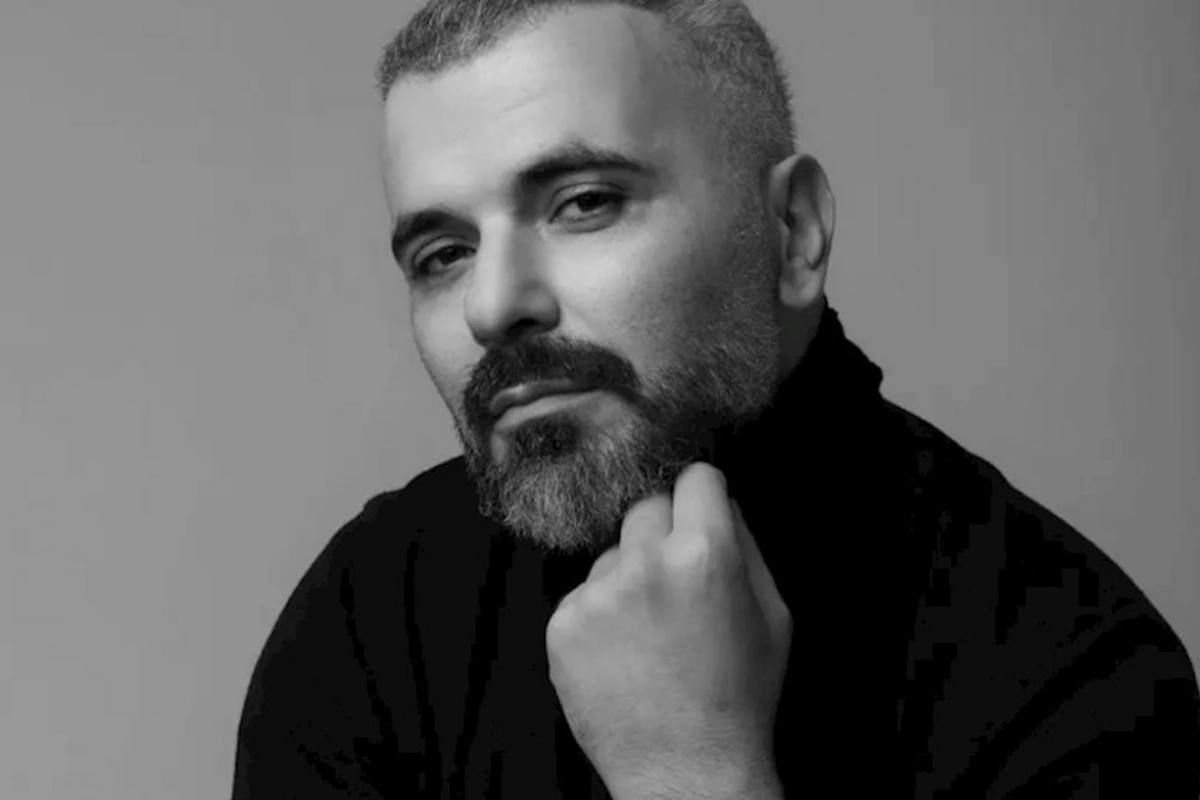 O filmdə Azərbaycanın tütəyi erməni aləti kimi təqdim edilib — FOTO