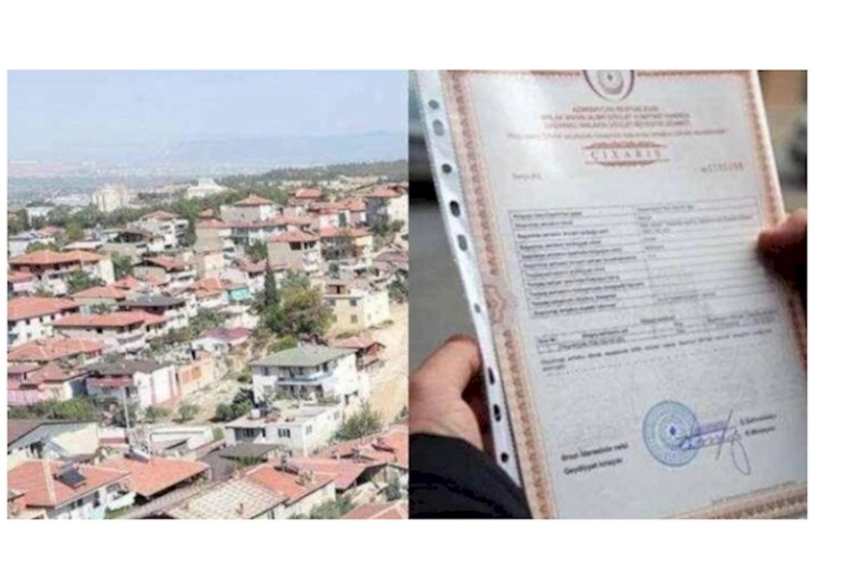 “Kupça” almaq istəyənlər bunu etməlidir — Yeni qaydalar
