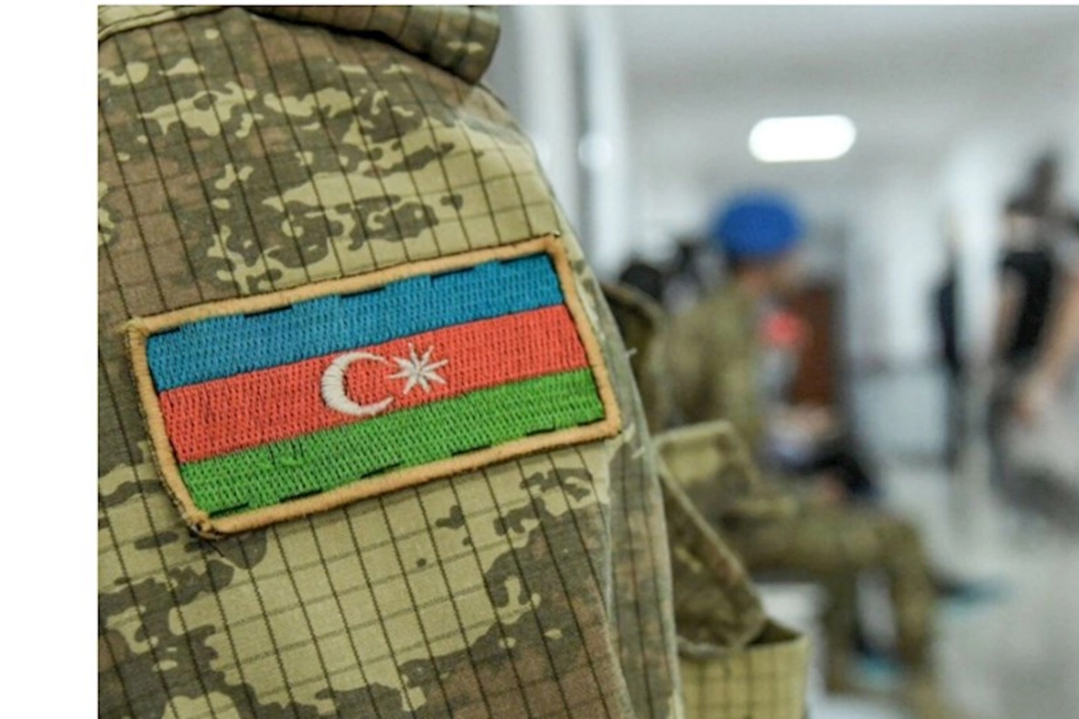 Şəhid ailə üzvləri və müharibə iştirakçılarına göstərilən xidmətin həcmi AÇIQLANDI