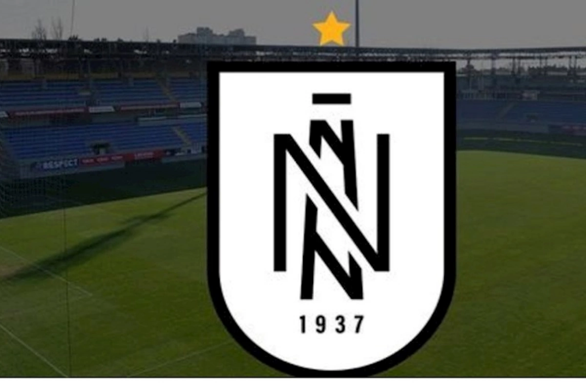 Neftçidə yeni təyinat: Beşiktaşdan gətirildi — FOTO