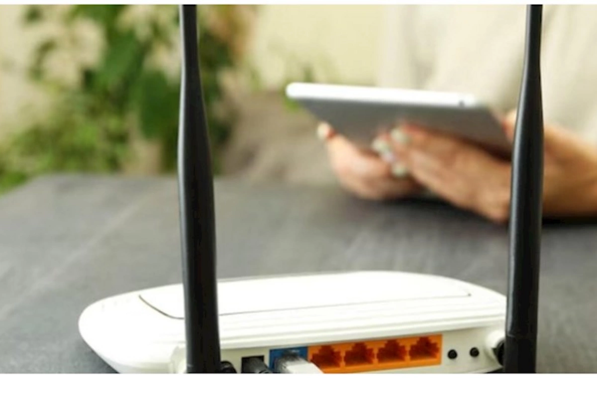 Wi-Fi sürətini və gücünü artırmaq: 2024-cü il üçün ən effektiv 10 üsul