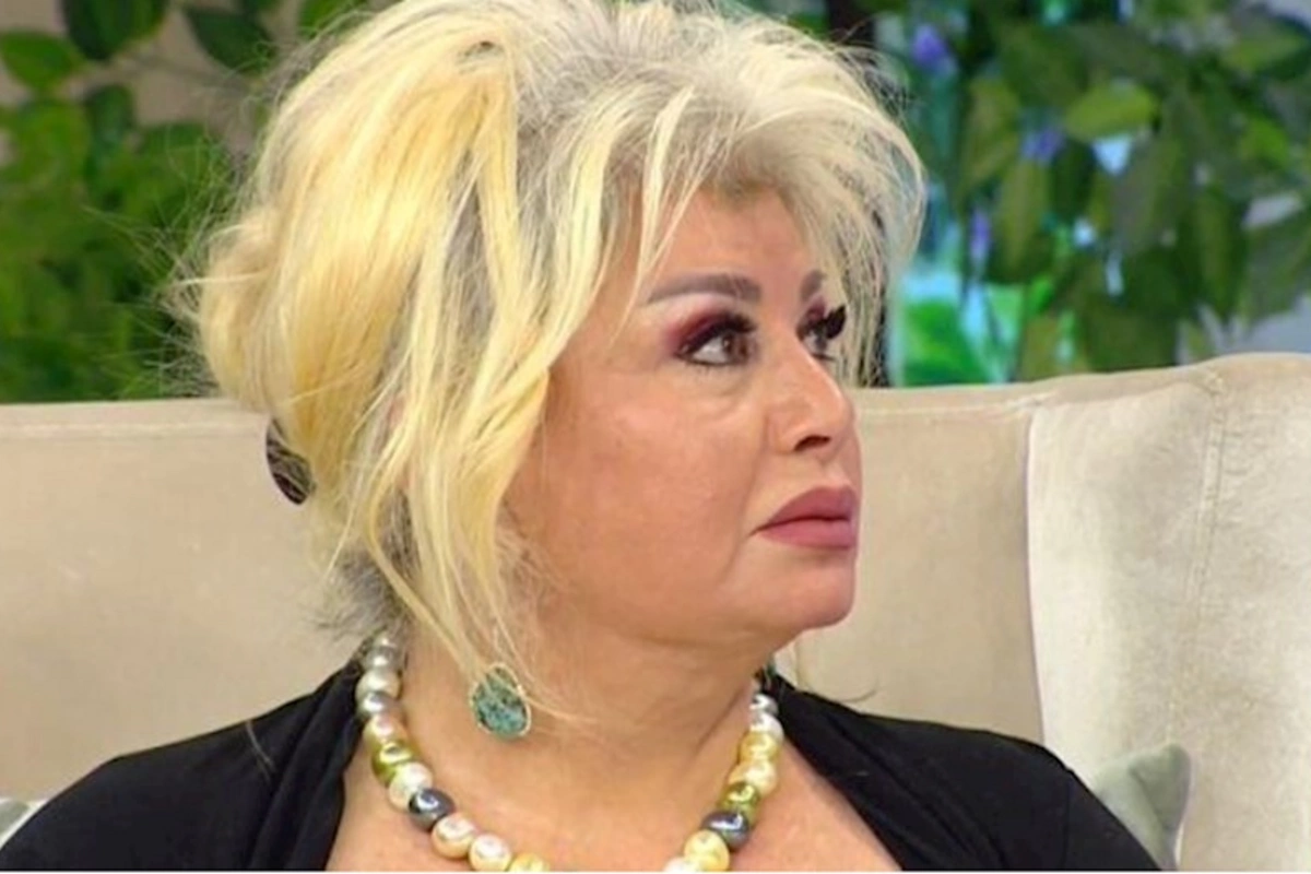 “55 ildir ki, qarmonun üstündə oxşayıb-ağlayıram, amma...”