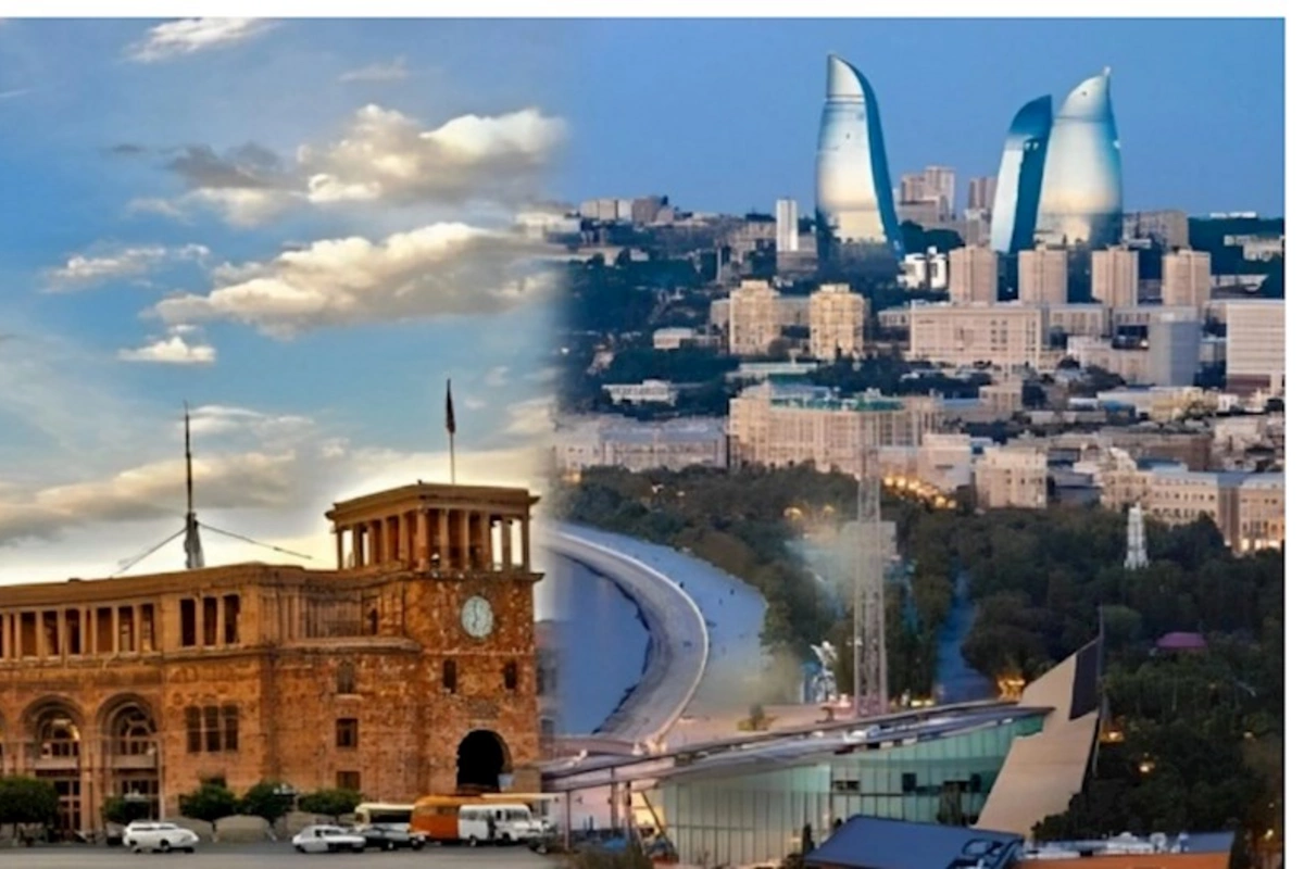 Azərbaycan üç istiqamətdə Ermənistandan təzminat tələb edə bilər