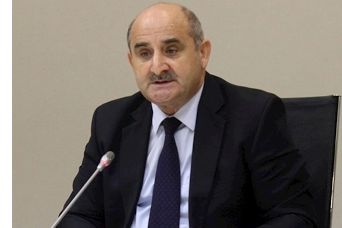 Böyük siyasətə qayıdışın Naxçıvandan başlanan yolu ŞƏRH