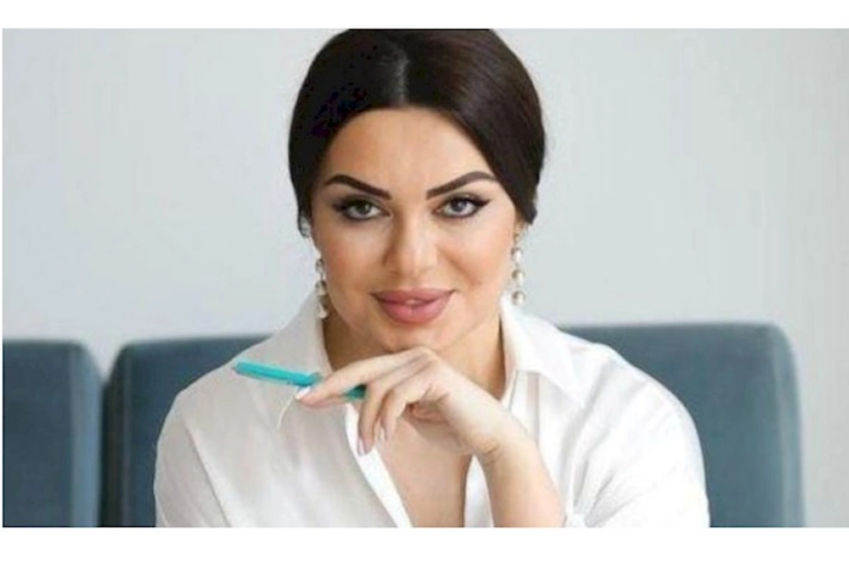 “Nə ana müqəddəsdir, nə müəllim, tək müqəddəs şey puldur”