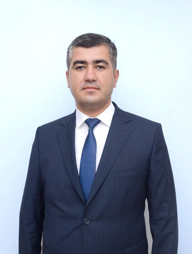 Deputat seçilən şəhid qardaşı: Cəmiyyətlə işləmək asan deyil...
