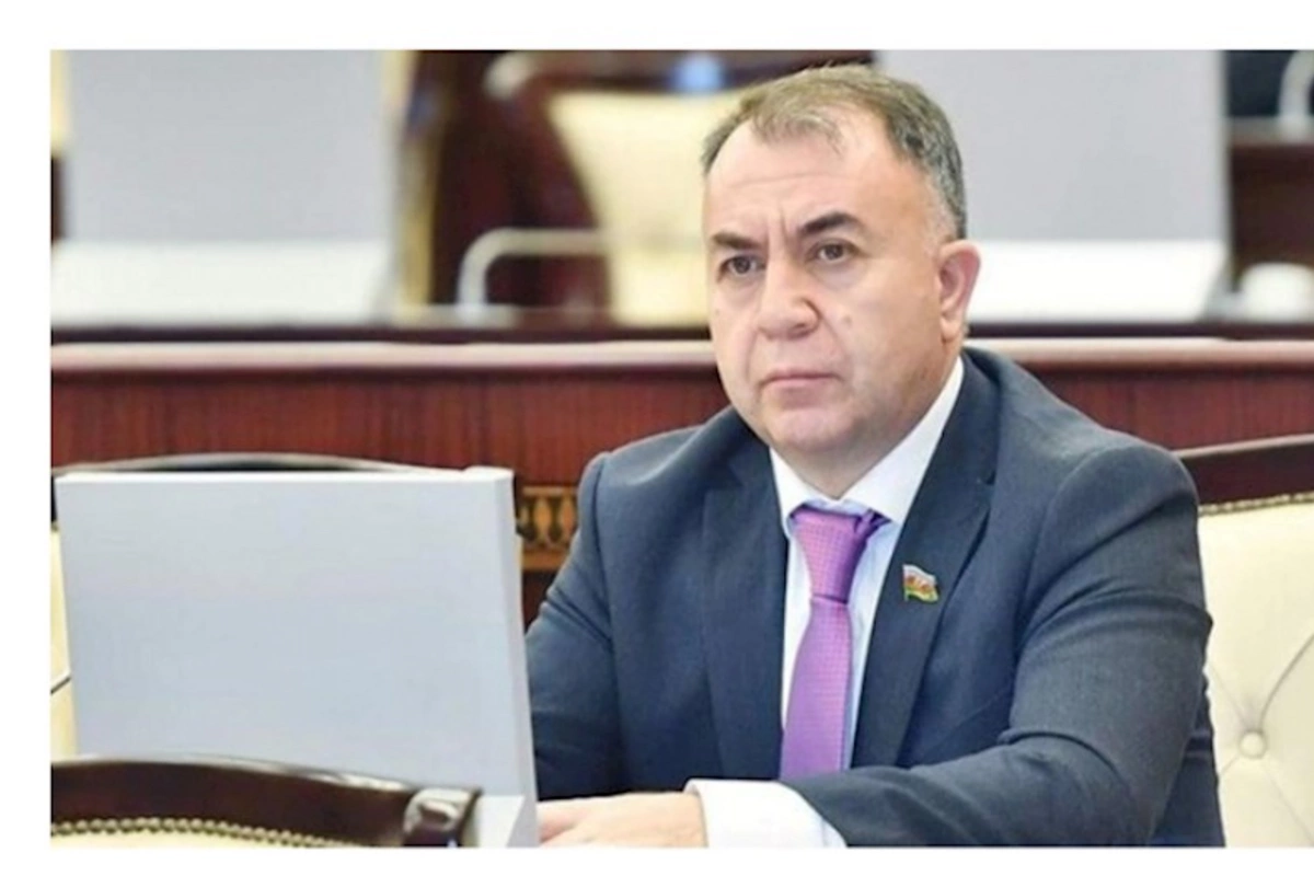 Naxçıvandan başlanan QURTULUŞ