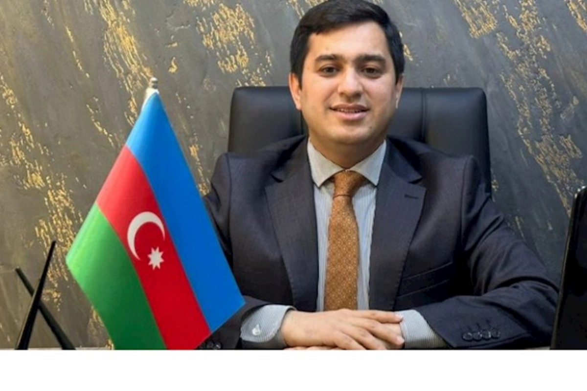 “Bakı və Tehran qarşılıqlı etimada əsaslanan siyasət nümayiş etdirdi” — Fərid Şahbazlı