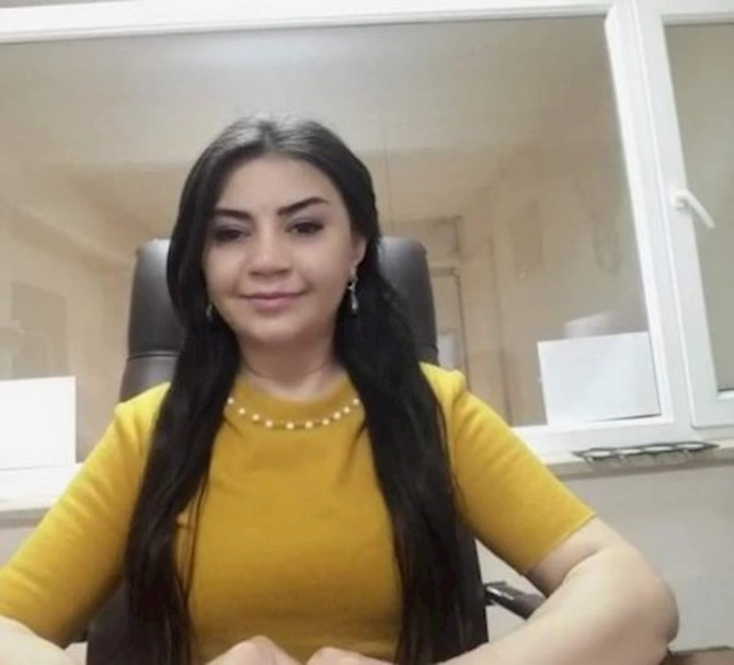 “Pul siyasətinə bağlı olaraq qərarlar dəyişə bilər” — Mərkəzi Bank dollar satışına başlayır? “Pul siyasətinə bağlı olaraq qərarlar dəyişə bilər” — Mərkəzi Bank dollar satışına başlayır?
