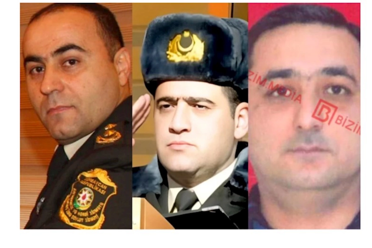 Hərbi komissarlıqlarda təmizləmələr: kimləri həbs və vəzifə itkisi gözləyir?