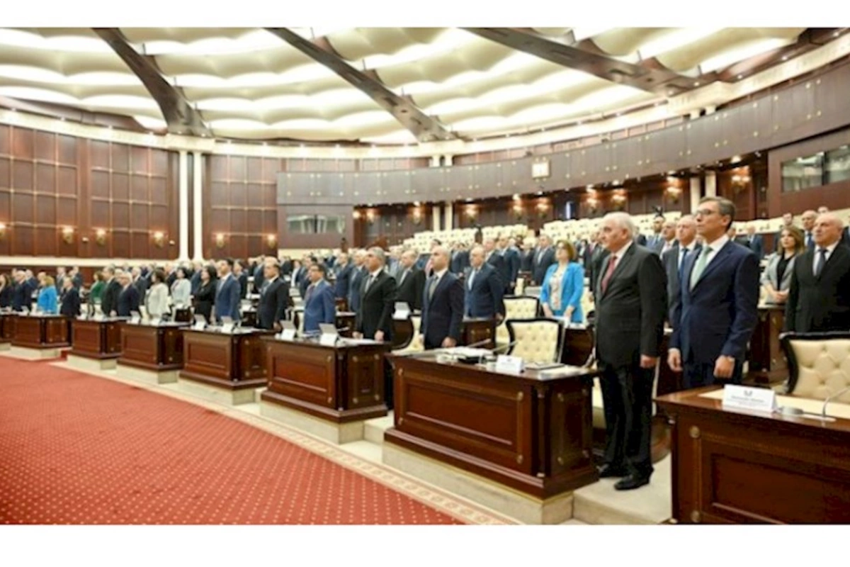 Bu deputatlar mandatlarından məhrum edilə bilərlər — ADLAR