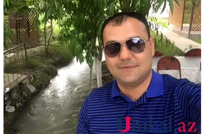 Mürsəl İbrahimov Sabunçuya rəis təyin etdi — FOTO
