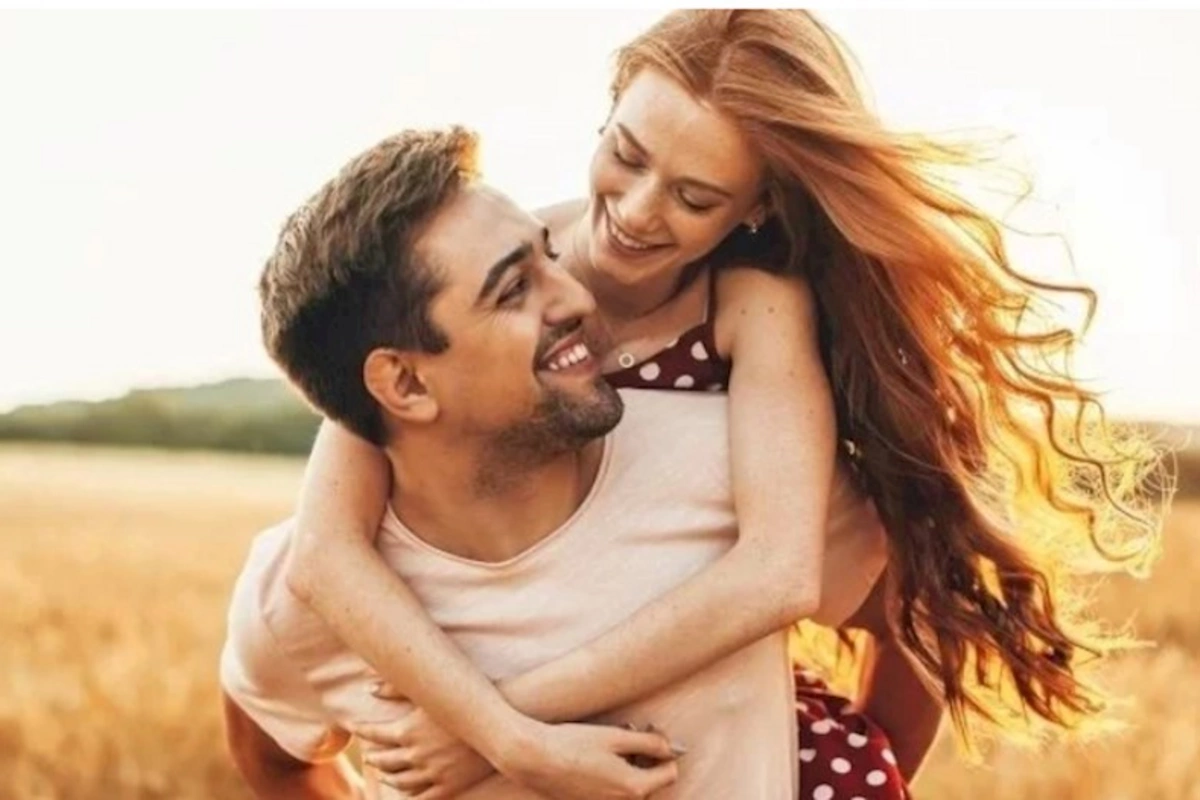 Bəxtini açmaq istəyən bürclər bunu etsin — Sirr açıldı