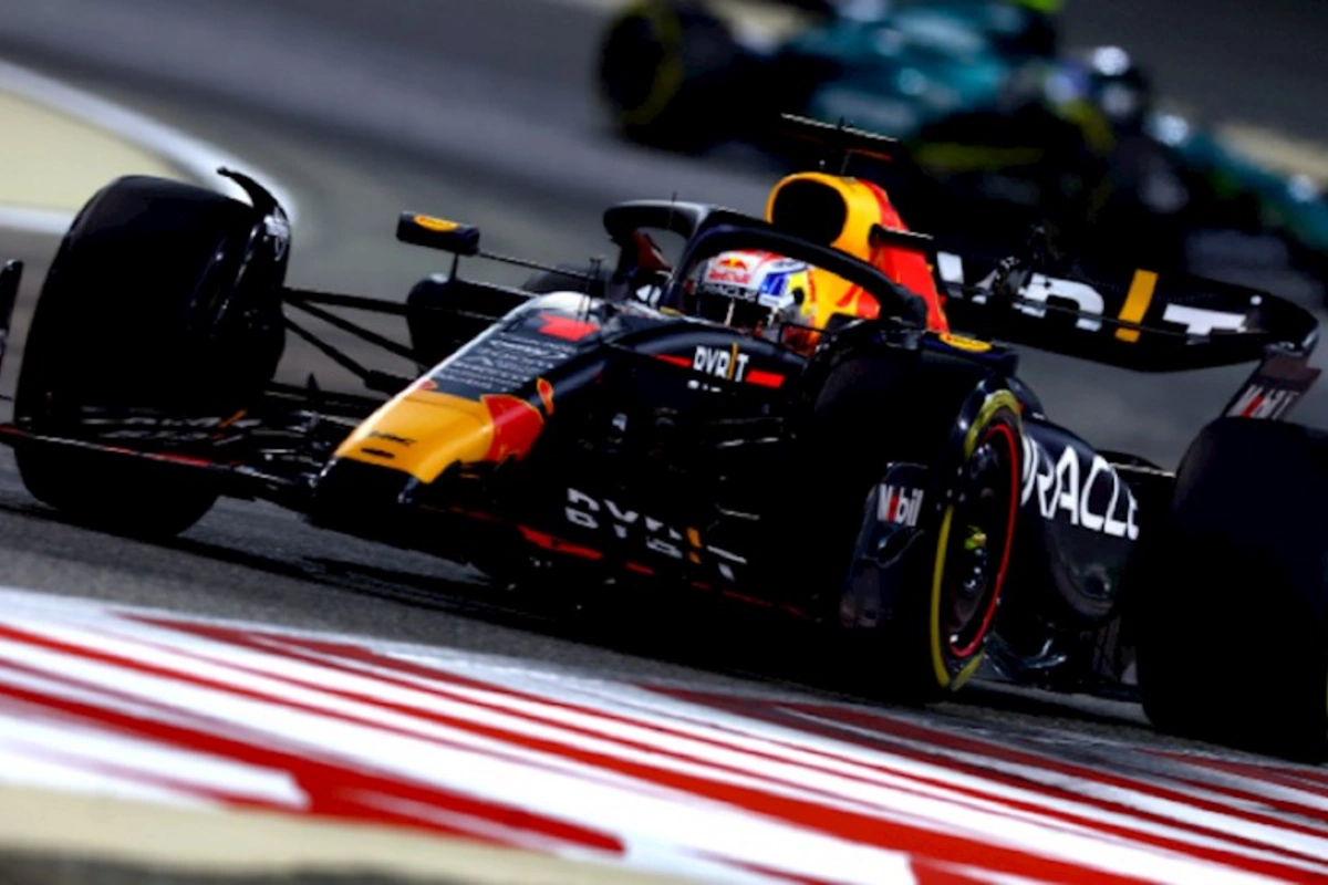 Formula 1də bu yollar açılacaq