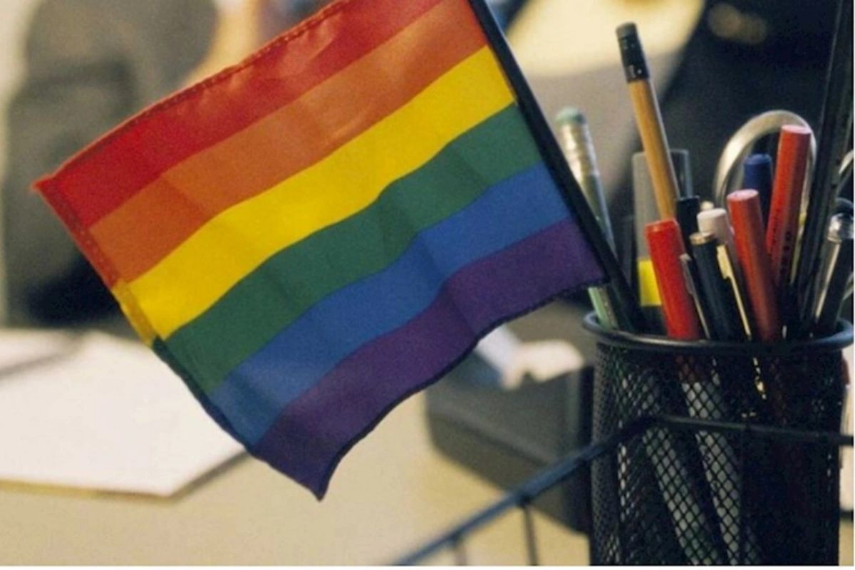 LGBT ilə bağlı qadağaların detalları açıqlandı