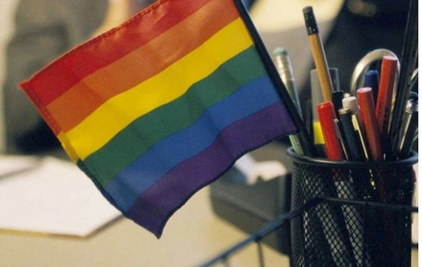 LGBT ilə bağlı qadağaların detalları açıqlandı