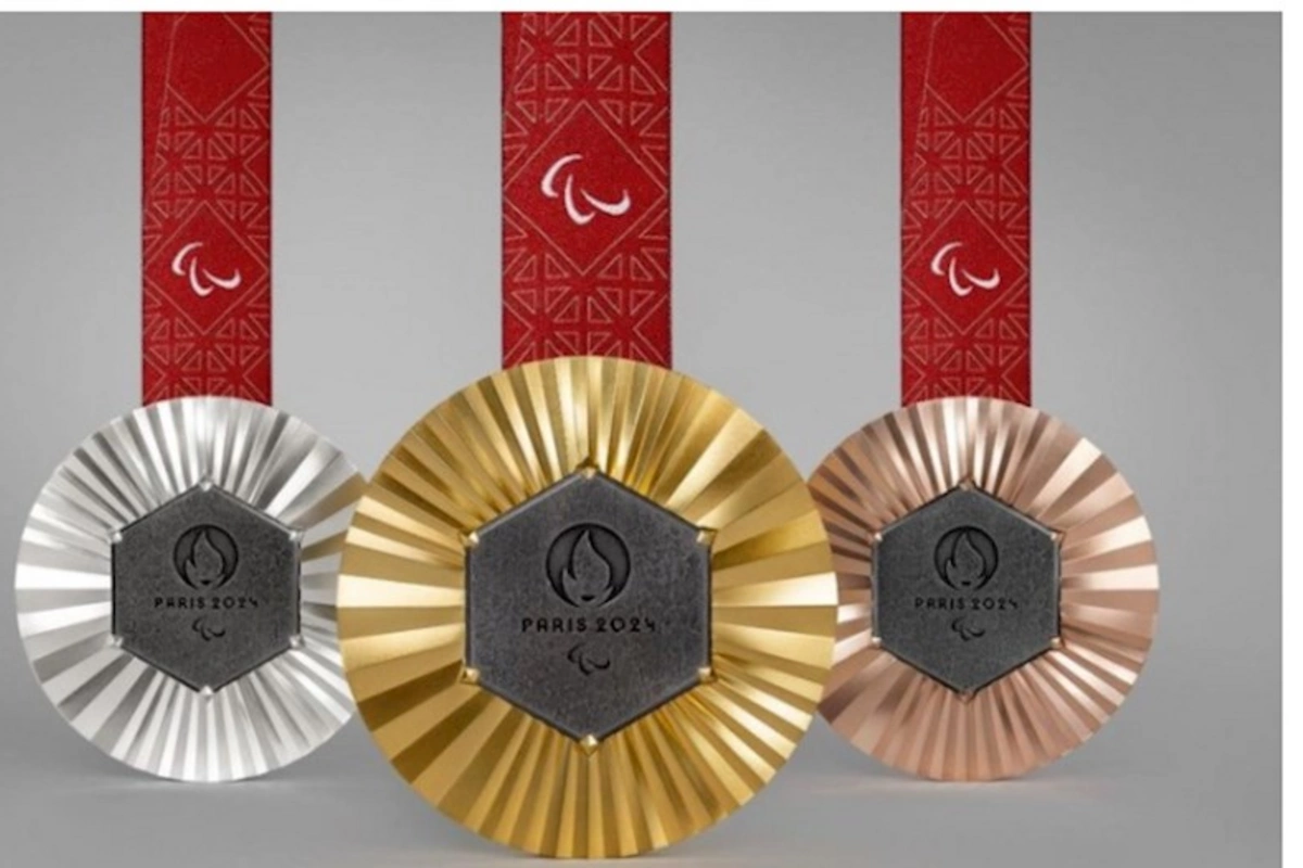 Paris-2024: Azərbaycan millisi medal sıralamasında 28-ci yerdədir