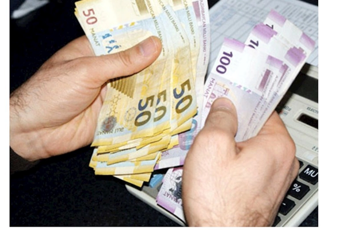 Bu şəxslərə mənzil kirayəsi üçün pul kompensasiyası VERİLƏCƏK