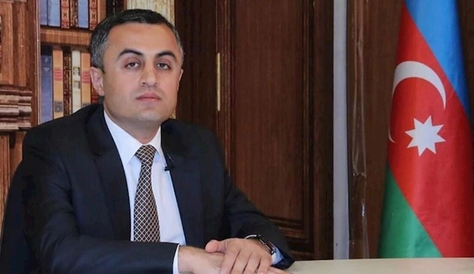Qarabağ canilərinin məhkəməsi başlayır — onları hansı cəza gözləyir?