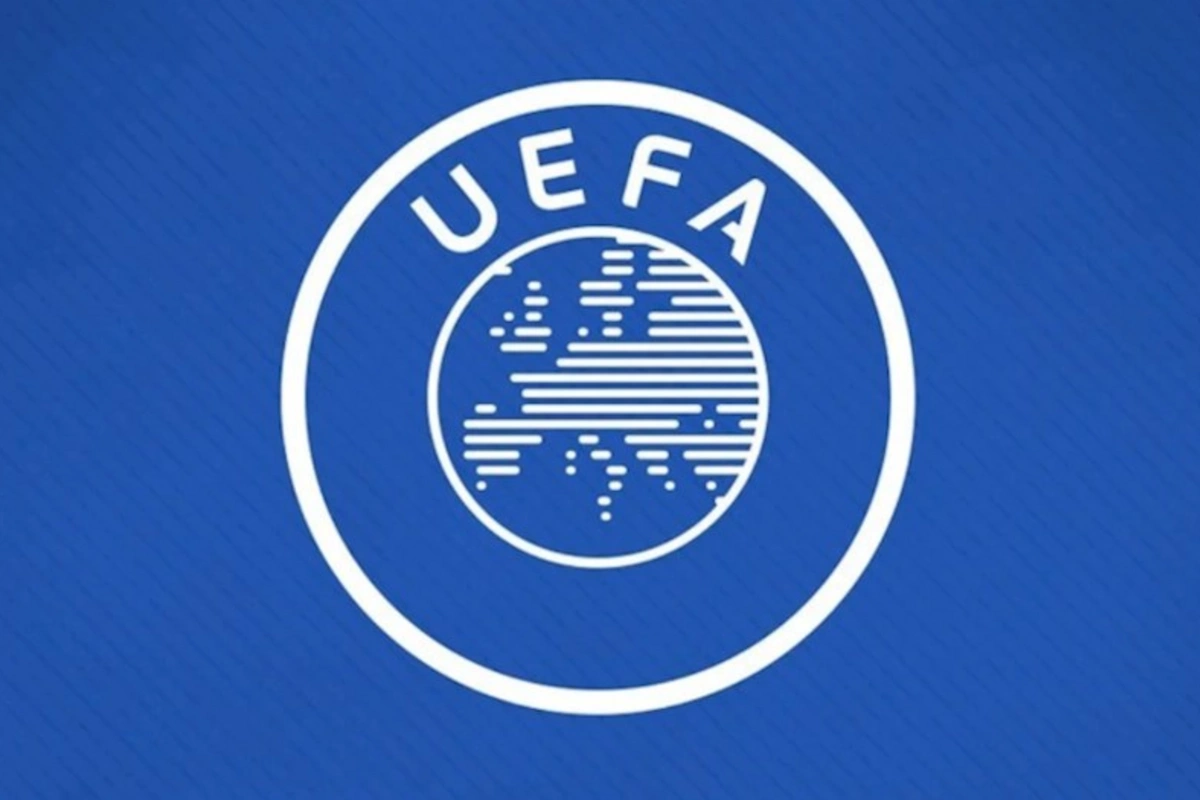 Qarabağ iştirak ərizəsini UEFA-ya təqdim edib