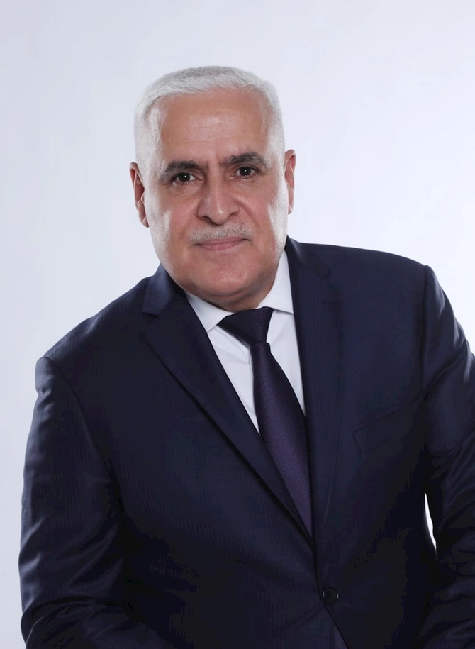 Azərbaycanın artan nüfuzu, Prezident İlham Əliyevə göstərilən böyük etimad... Azərbaycanın artan nüfuzu, Prezident İlham Əliyevə göstərilən böyük etimad...