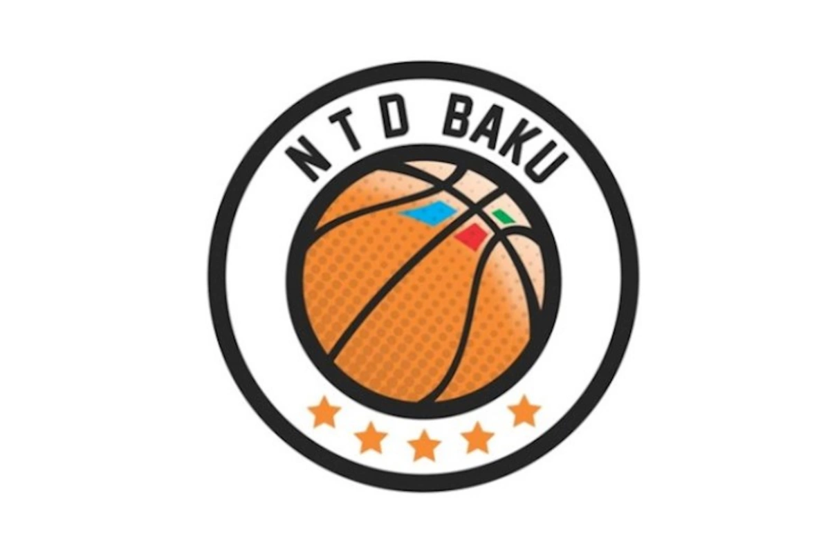 Azərbaycanda bu klubun adı DƏYİŞDİRİLDİ