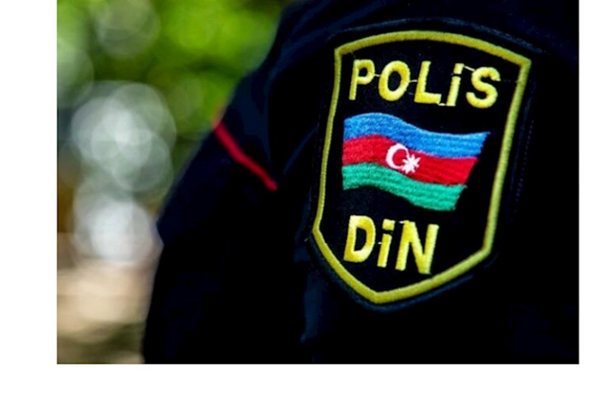 Xocalıya gedən vətəndaşlara XƏBƏRDARLIQ