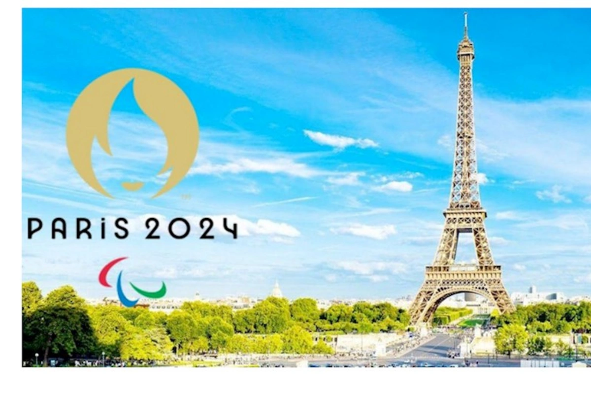 Paris-2024: Azərbaycan təmsilçiləri paralimpiadanı 11 medalla başa vurublar