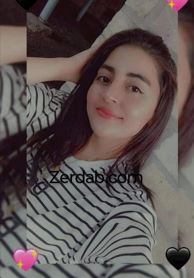 Apendisit əməliyyatından sonra ölən Aytənin FOTOSU Apendisit əməliyyatından sonra ölən Aytənin FOTOSU