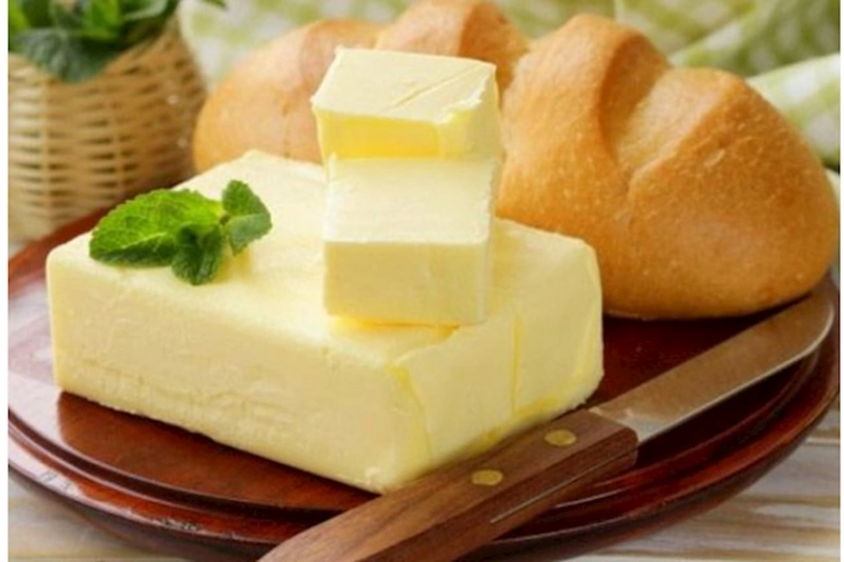 Kərə yağı kəskin bahalaşdı