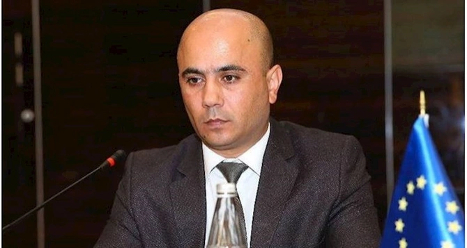 Əhaliyə ŞAD XƏBƏR: Bazarda qiymətlər aşağı düşəcək