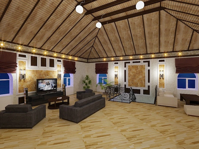 “Kupça” veri̇li̇rsə, İpoteka Fondu ni̇yə mansard evlərə pul ayırmır? — ARAŞDIRMA “Kupça” veri̇li̇rsə, İpoteka Fondu ni̇yə mansard evlərə pul ayırmır? — ARAŞDIRMA