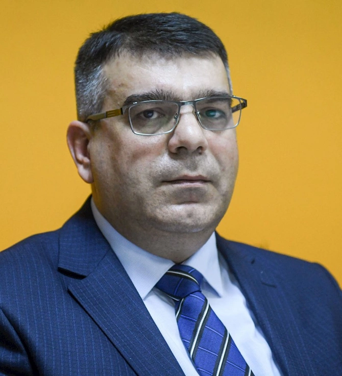 “Kupça” veri̇li̇rsə, İpoteka Fondu ni̇yə mansard evlərə pul ayırmır? — ARAŞDIRMA “Kupça” veri̇li̇rsə, İpoteka Fondu ni̇yə mansard evlərə pul ayırmır? — ARAŞDIRMA