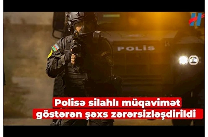 “Azadlıq qəzeti”nin Azərbaycan Respublikasının hüquq mühafizə orqanları haqqında mənfi imic yaratmaqda məqsədi nədir?