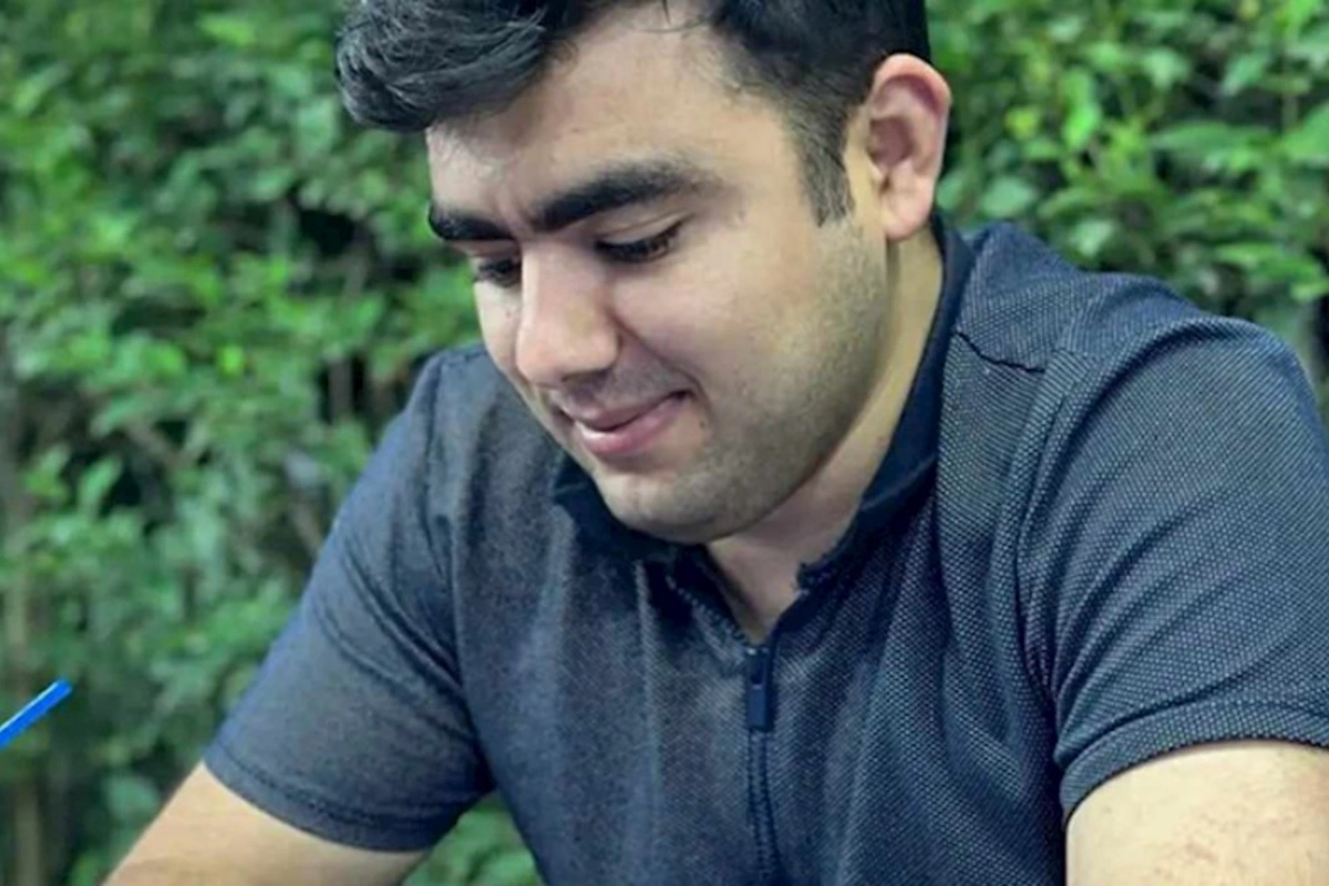 Prokurorluq əməkdaşı ağır yol qəzasında həlak oldu