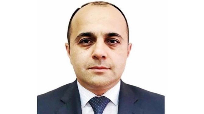 Ədliyyə nazirinin yeni müavinləri kimdir? — DOSYE