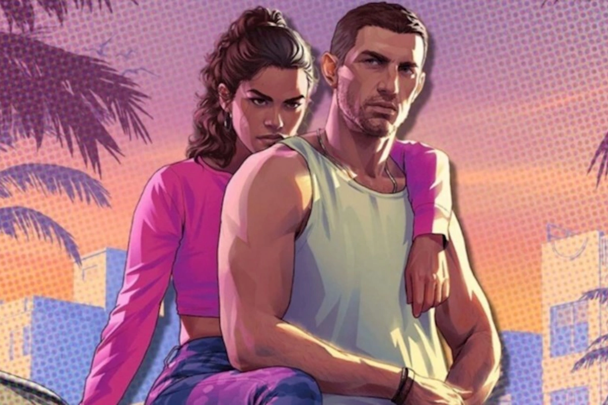 GTA 6 nə vaxt buraxılacaq?