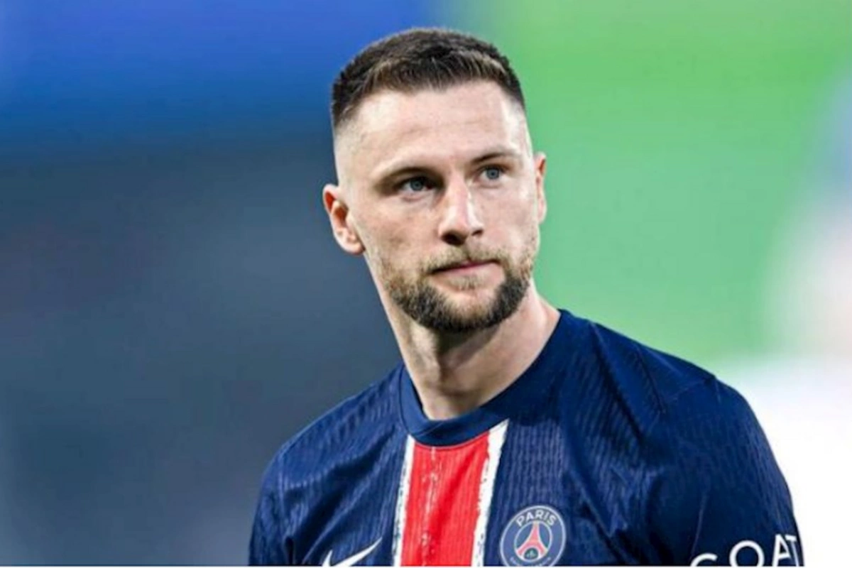 Qalatasaray dünya ulduzunu transfer edir